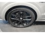 Porsche Cayenne Coupé 3.0 E-Hybrid Platinum Edition Krijt Grijs 22 inch !!
