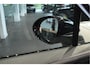 Porsche Cayenne Coupé 3.0 E-Hybrid Platinum Edition Krijt Grijs 22 inch !!