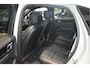 Porsche Cayenne Coupé 3.0 E-Hybrid Platinum Edition Krijt Grijs 22 inch !!