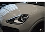 Porsche Cayenne Coupé 3.0 E-Hybrid Platinum Edition Krijt Grijs 22 inch !!
