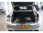 Porsche Cayenne Coupé 3.0 E-Hybrid Platinum Edition Krijt Grijs 22 inch !!