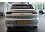 Porsche Cayenne Coupé 3.0 E-Hybrid Platinum Edition Krijt Grijs 22 inch !!