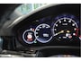 Porsche Cayenne Coupé 3.0 E-Hybrid Platinum Edition Krijt Grijs 22 inch !!