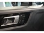 Porsche Cayenne Coupé 3.0 E-Hybrid Platinum Edition Krijt Grijs 22 inch !!