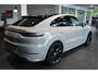 Porsche Cayenne Coupé 3.0 E-Hybrid Platinum Edition Krijt Grijs 22 inch !!