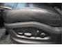 Porsche Cayenne Coupé 3.0 E-Hybrid Platinum Edition Krijt Grijs 22 inch !!