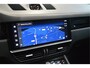 Porsche Cayenne Coupé 3.0 E-Hybrid Platinum Edition Krijt Grijs 22 inch !!