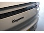 Porsche Cayenne Coupé 3.0 E-Hybrid Platinum Edition Krijt Grijs 22 inch !!