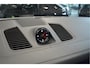 Porsche Cayenne Coupé 3.0 E-Hybrid Platinum Edition Krijt Grijs 22 inch !!