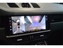 Porsche Cayenne Coupé 3.0 E-Hybrid Platinum Edition Krijt Grijs 22 inch !!
