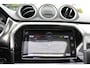 Suzuki Vitara 1.5 Hybrid Style Autom Pano/Navi/Led/Pdc/17"all weather/Trekh "RIJKLAAR"