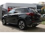 Suzuki Vitara 1.5 Hybrid Style Autom Pano/Navi/Led/Pdc/17"all weather/Trekh "RIJKLAAR"