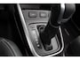 Suzuki Vitara 1.5 Hybrid Style Autom Pano/Navi/Led/Pdc/17"all weather/Trekh "RIJKLAAR"
