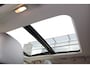 Suzuki Vitara 1.5 Hybrid Style Autom Pano/Navi/Led/Pdc/17"all weather/Trekh "RIJKLAAR"