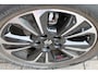Suzuki Vitara 1.5 Hybrid Style Autom Pano/Navi/Led/Pdc/17"all weather/Trekh "RIJKLAAR"