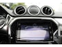 Suzuki Vitara 1.5 Hybrid Style Autom Pano/Navi/Led/Pdc/17"all weather/Trekh "RIJKLAAR"