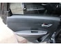 Suzuki Vitara 1.5 Hybrid Style Autom Pano/Navi/Led/Pdc/17"all weather/Trekh "RIJKLAAR"