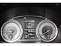 Suzuki Vitara 1.5 Hybrid Style Autom Pano/Navi/Led/Pdc/17"all weather/Trekh "RIJKLAAR"