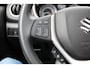Suzuki Vitara 1.5 Hybrid Style Autom Pano/Navi/Led/Pdc/17"all weather/Trekh "RIJKLAAR"