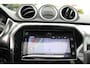Suzuki Vitara 1.5 Hybrid Style Autom Pano/Navi/Led/Pdc/17"all weather/Trekh "RIJKLAAR"