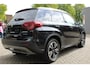 Suzuki Vitara 1.5 Hybrid Style Autom Pano/Navi/Led/Pdc/17"all weather/Trekh "RIJKLAAR"