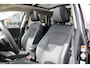 Suzuki Vitara 1.5 Hybrid Style Autom Pano/Navi/Led/Pdc/17"all weather/Trekh "RIJKLAAR"