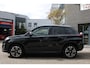 Suzuki Vitara 1.5 Hybrid Style Autom Pano/Navi/Led/Pdc/17"all weather/Trekh "RIJKLAAR"