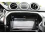 Suzuki Vitara 1.5 Hybrid Style Autom Pano/Navi/Led/Pdc/17"all weather/Trekh "RIJKLAAR"