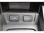 Suzuki Vitara 1.5 Hybrid Style Autom Pano/Navi/Led/Pdc/17"all weather/Trekh "RIJKLAAR"