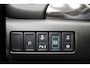 Suzuki Vitara 1.5 Hybrid Style Autom Pano/Navi/Led/Pdc/17"all weather/Trekh "RIJKLAAR"