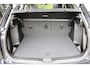 Suzuki Vitara 1.5 Hybrid Style Autom Pano/Navi/Led/Pdc/17"all weather/Trekh "RIJKLAAR"