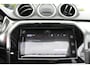 Suzuki Vitara 1.5 Hybrid Style Autom Pano/Navi/Led/Pdc/17"all weather/Trekh "RIJKLAAR"