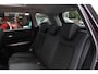 Suzuki Vitara 1.5 Hybrid Style Autom Pano/Navi/Led/Pdc/17"all weather/Trekh "RIJKLAAR"
