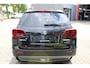 Suzuki Vitara 1.5 Hybrid Style Autom Pano/Navi/Led/Pdc/17"all weather/Trekh "RIJKLAAR"
