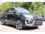 Suzuki Vitara 1.5 Hybrid Style Autom Pano/Navi/Led/Pdc/17"all weather/Trekh "RIJKLAAR"