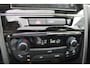 Suzuki Vitara 1.5 Hybrid Style Autom Pano/Navi/Led/Pdc/17"all weather/Trekh "RIJKLAAR"