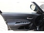 Suzuki Vitara 1.5 Hybrid Style Autom Pano/Navi/Led/Pdc/17"all weather/Trekh "RIJKLAAR"