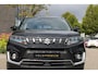 Suzuki Vitara 1.5 Hybrid Style Autom Pano/Navi/Led/Pdc/17"all weather/Trekh "RIJKLAAR"