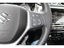 Suzuki Vitara 1.5 Hybrid Style Autom Pano/Navi/Led/Pdc/17"all weather/Trekh "RIJKLAAR"