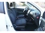Nissan Micra 1.2 DIG-S Acenta 5 Drs Airco