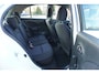 Nissan Micra 1.2 DIG-S Acenta 5 Drs Airco