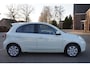 Nissan Micra 1.2 DIG-S Acenta 5 Drs Airco