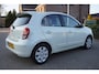 Nissan Micra 1.2 DIG-S Acenta 5 Drs Airco