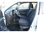 Nissan Micra 1.2 DIG-S Acenta 5 Drs Airco