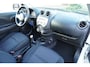 Nissan Micra 1.2 DIG-S Acenta 5 Drs Airco