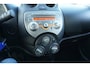 Nissan Micra 1.2 DIG-S Acenta 5 Drs Airco