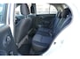 Nissan Micra 1.2 DIG-S Acenta 5 Drs Airco
