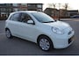 Nissan Micra 1.2 DIG-S Acenta 5 Drs Airco