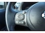Nissan Micra 1.2 DIG-S Acenta 5 Drs Airco