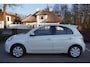 Nissan Micra 1.2 DIG-S Acenta 5 Drs Airco